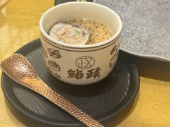 -鮨政· Omakase(港汇恒隆广场店)