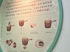 -糖潮糖水铺(省府店)