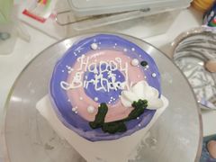 -禾荔烘焙DIY研究所