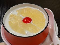 -克比叔叔印度餐厅Kebabs on the Grille(永康路分店)