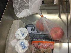 -华润万家(龙华天虹购物中心店)