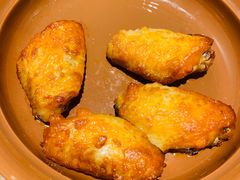 -萨莉亚意式餐厅(万嘉商业广场店)