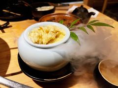 -锦和牛·炭火烧肉(ICC太和里店)