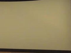 -璞禅足道(观音桥旗舰店)