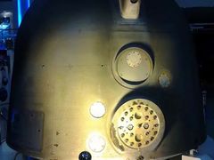 -中国航空博物馆