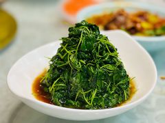 -徐记私厨(半淞园路店)