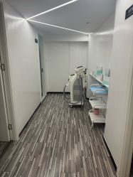 -AiCure 埃可儿·韩国医学皮肤管理