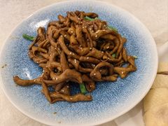 -汇兴源餐馆(小北路店)