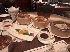 -嘉麟楼