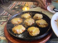 -鼓楼吃面·肉啃肉(南锣鼓巷店)