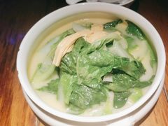 -外婆家(西溪印象城店)