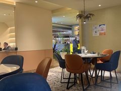 -鹿港小镇(西单大悦城店)