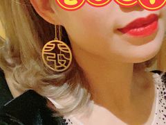 -LADY FAFA(巨鹿路陕西南路路口店)