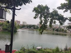 -恩阳古镇