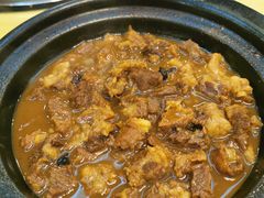 -东方之猪四更烤乳猪(金垦总店)