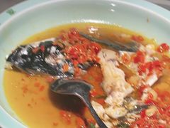 -遇见湘·地道湖南菜(喜悦店)