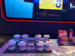 -星聚会KTV X Party(杭州万象城店)