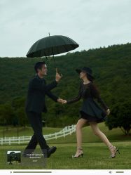 点击看大图 -蒙娜丽莎婚纱摄影·旅拍
