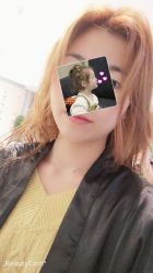-MOVAN HAIR莫凡匠人发型屋