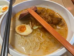 -味千拉面(上海松江二店)