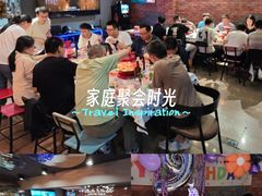 -4k轰趴馆(苏州街店)