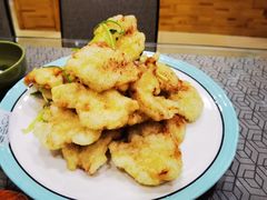-春花民族美食(佳木斯总店)