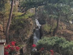 -红螺寺