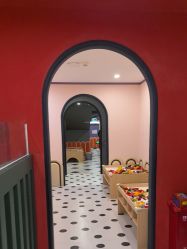 -MELAND CLUB(万象天地旗舰店)