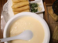 -石屏会馆