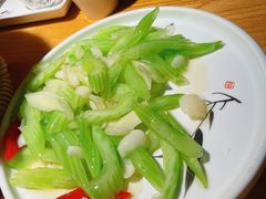 -吴越荣记·苏州菜·松鼠桂鱼(娄门景区店)