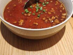 -醉得意·山茶油炒土鸡(福州马尾西堤店)