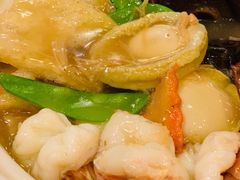 -文东记(马里士他路)