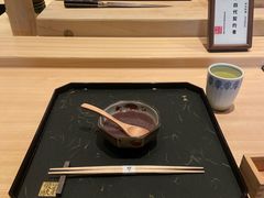 -辉·四季料亭·怀石料理·深夜食堂烧鸟·Omakase