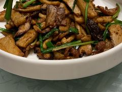 -泓历皇朝酒店(东亭店)