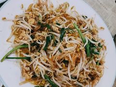-人民公社大食堂(顺义总店)