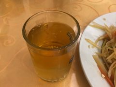 -九大簋家宴(北京路店)