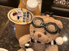 -中国厨房/台湾牛肉面