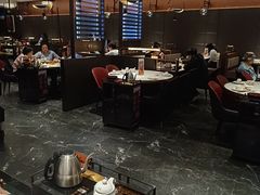-稻香海鲜饭店(第一国际店)