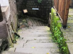 -涞滩古镇