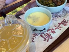 -真功夫(搜秀城店)