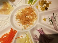 -顺峰顺水顺德菜(第一百货店)