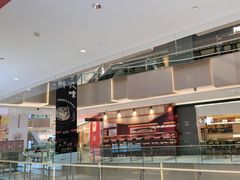 -DQ·蛋糕·冰淇淋(万象城店)