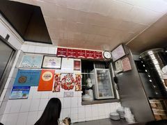 -達揚原味燉品(文明路店)