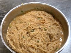 -西天尾扁食卤肉(湄洲农贸市场店)