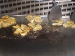 -海玥荟海鲜姿造自助餐厅(欧罗巴广场店)