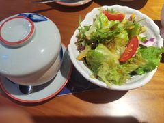 -有喜屋·烧鸟·居酒屋(周浦万达店)