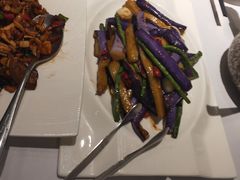 -毛家饭店·融合新湘菜·主题宴(齐鲁软件园店)