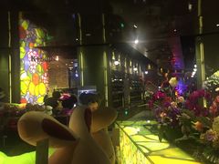 -K+PARTY连锁KTV(盈锋广场店)