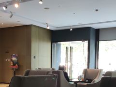 -榛悦隆堡成都酒店(春熙路太古里店)