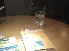 -凡人&庄阿姨的辣(万寿亭店)